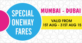 For 2500/-(18% Off) Get Flat 500 off on all flight bookings on Akbar travels App at Akbartravels