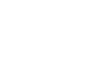 IATA Certified