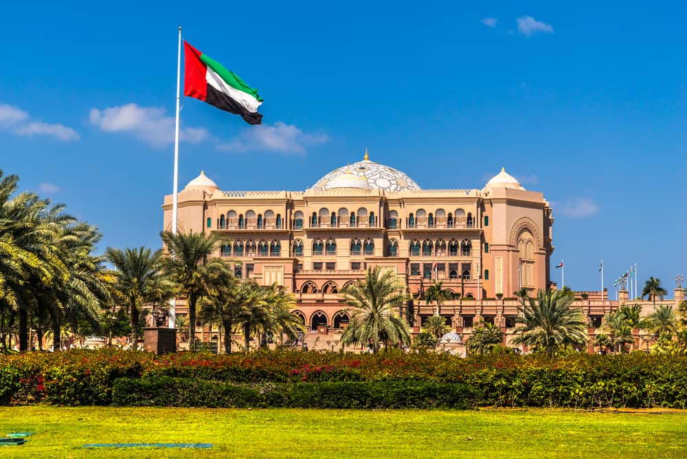 Abudhabi Emirates Palace Hotel, Best hotel in Abudhabi UAE