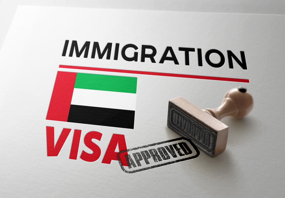 Important Documents for UAE Tourist Visa Holders 2024: Clearing Immigration Made Easy