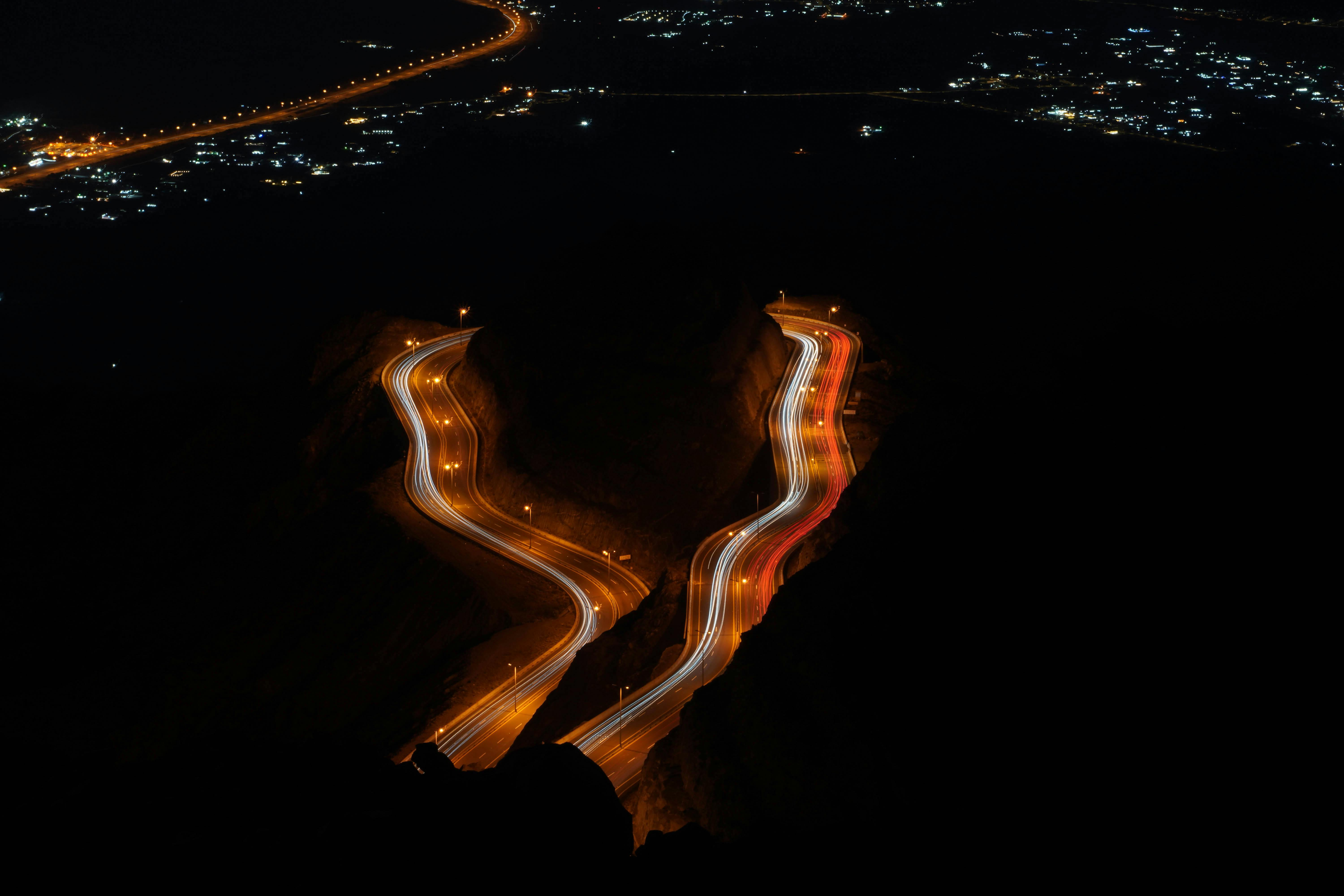 taif saudi arabia- The summer escape