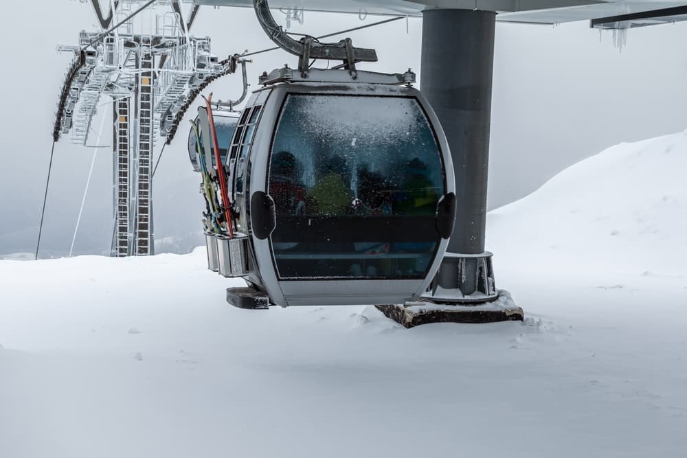 National Holiday Package