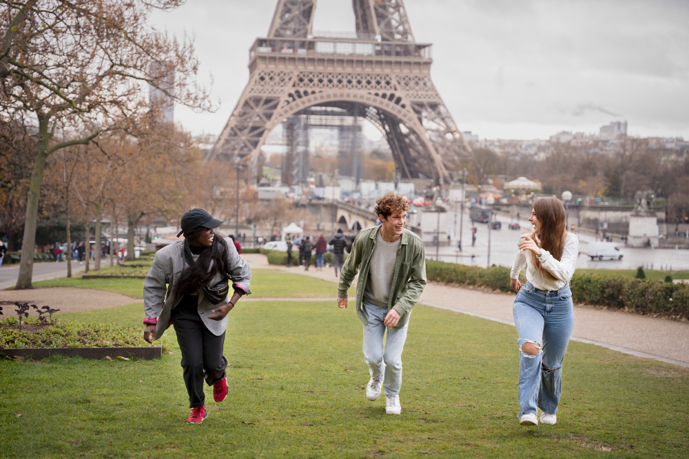 Schengen visa appointment slots