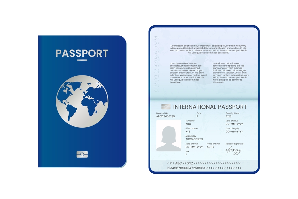 UAE visa new rules 2025