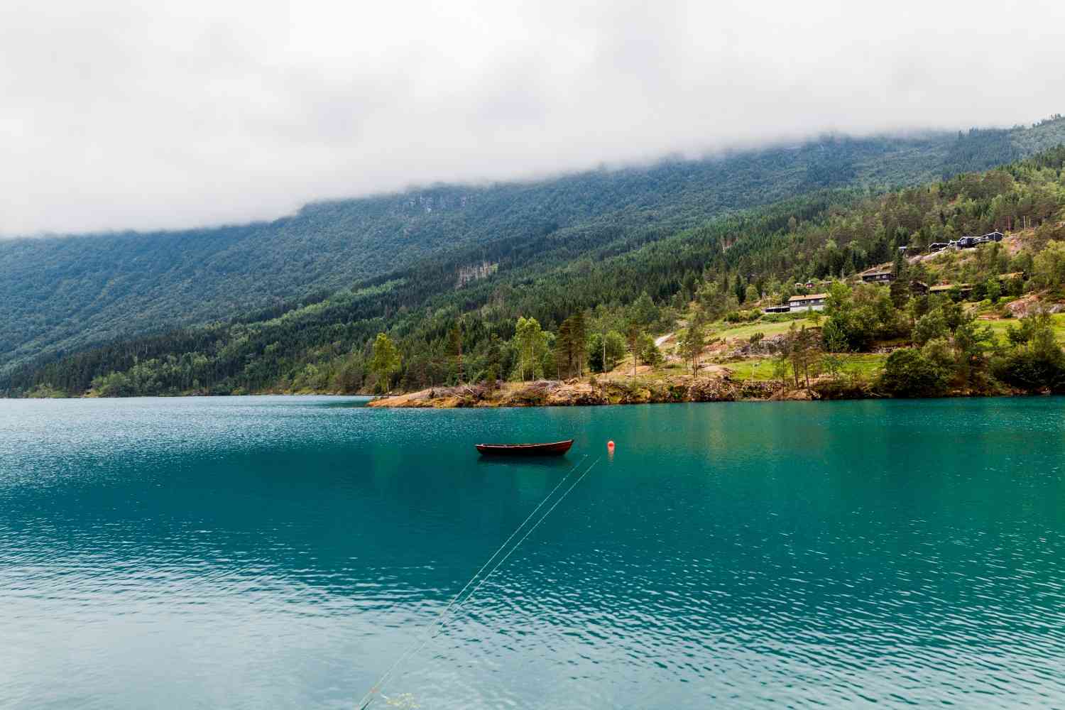 Abu Dhabi to Al Ain and Jebel Hafit: Culture Meets Nature