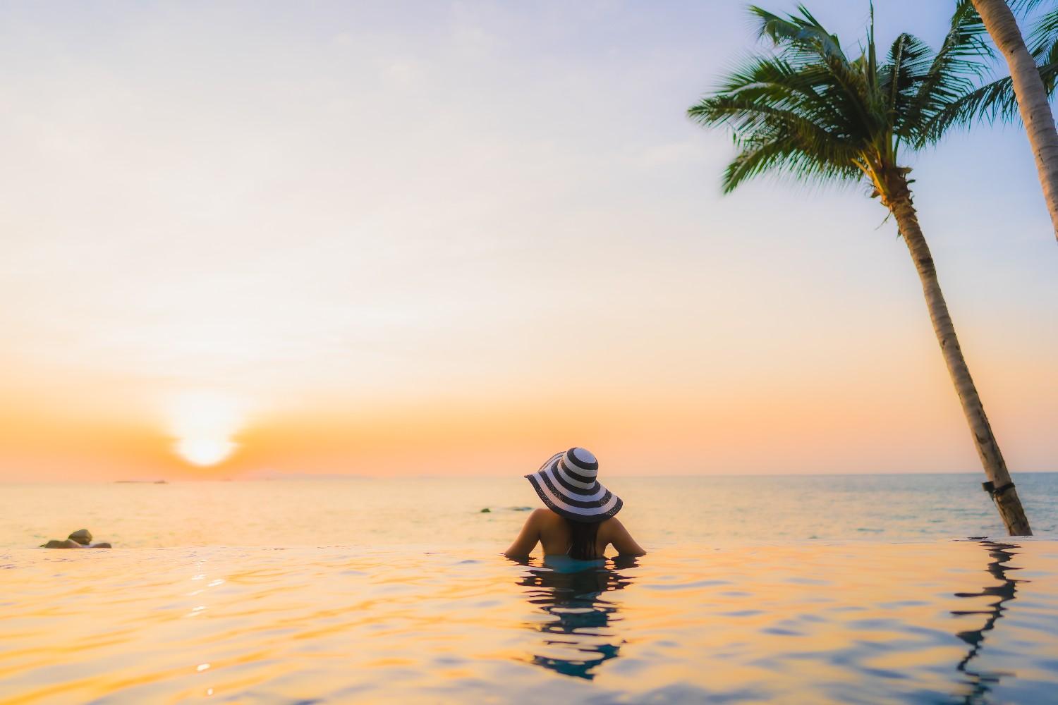 Ajman – A Relaxed Coastal Getaway