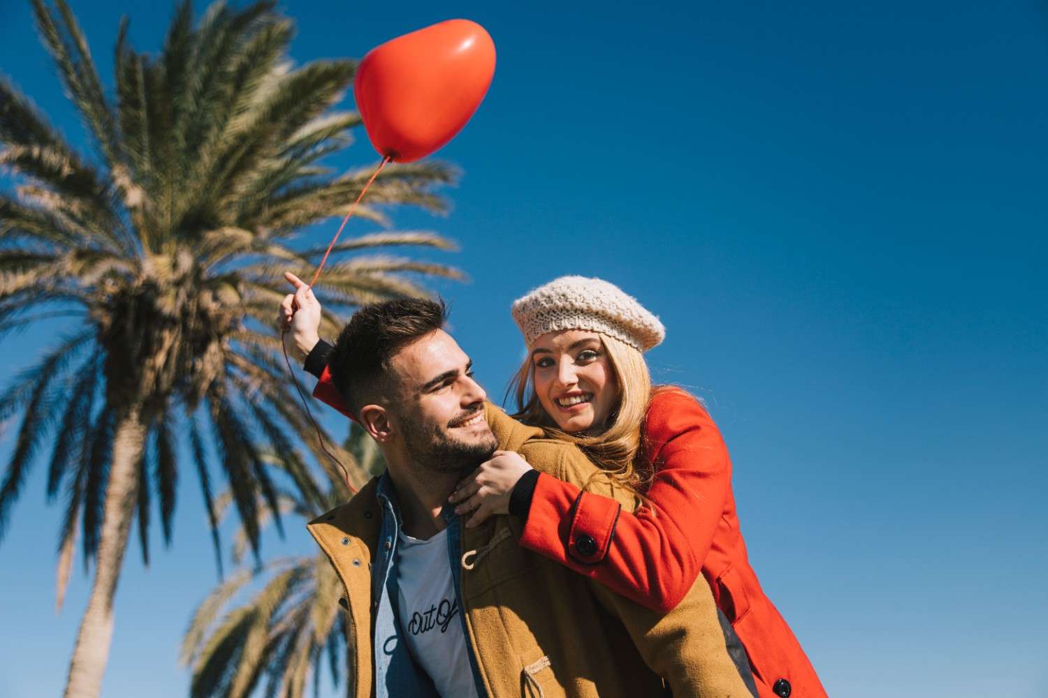 Budget UAE Holiday: Affordable and Enjoyable