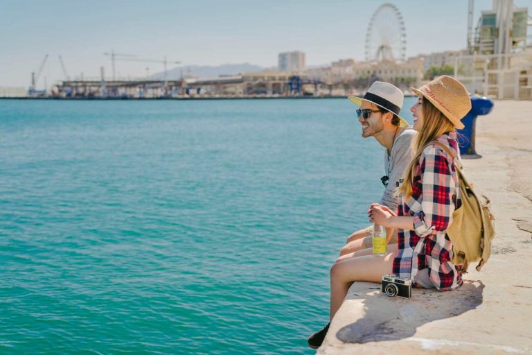 One UAE, Three Budgets: The Perfect Holiday for Every Traveller