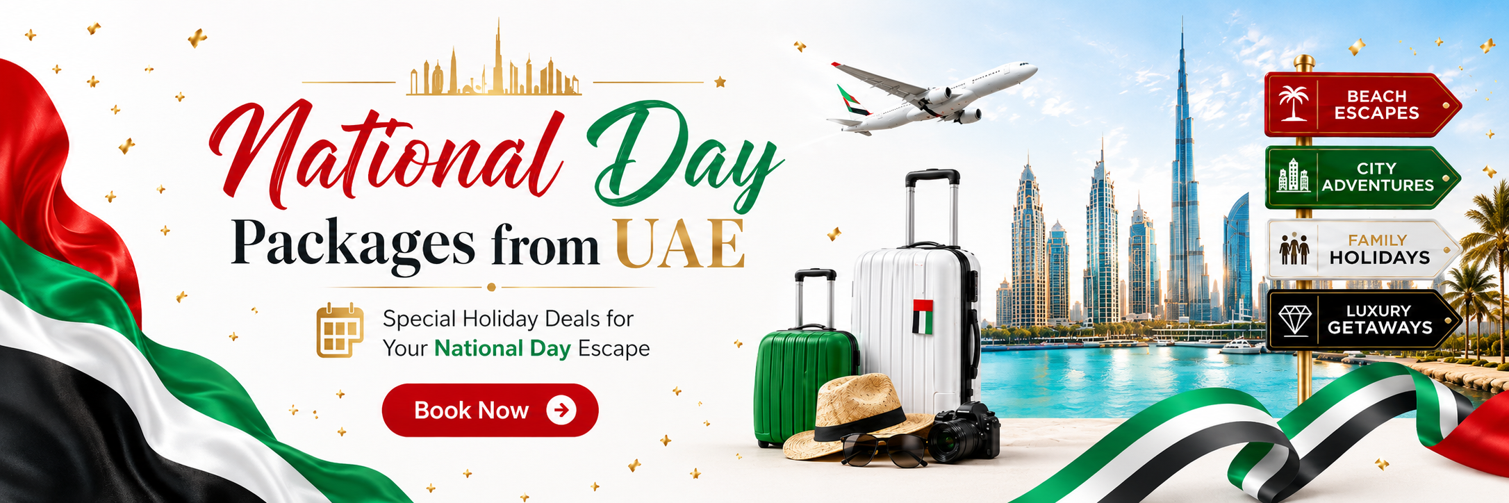 national day holidays