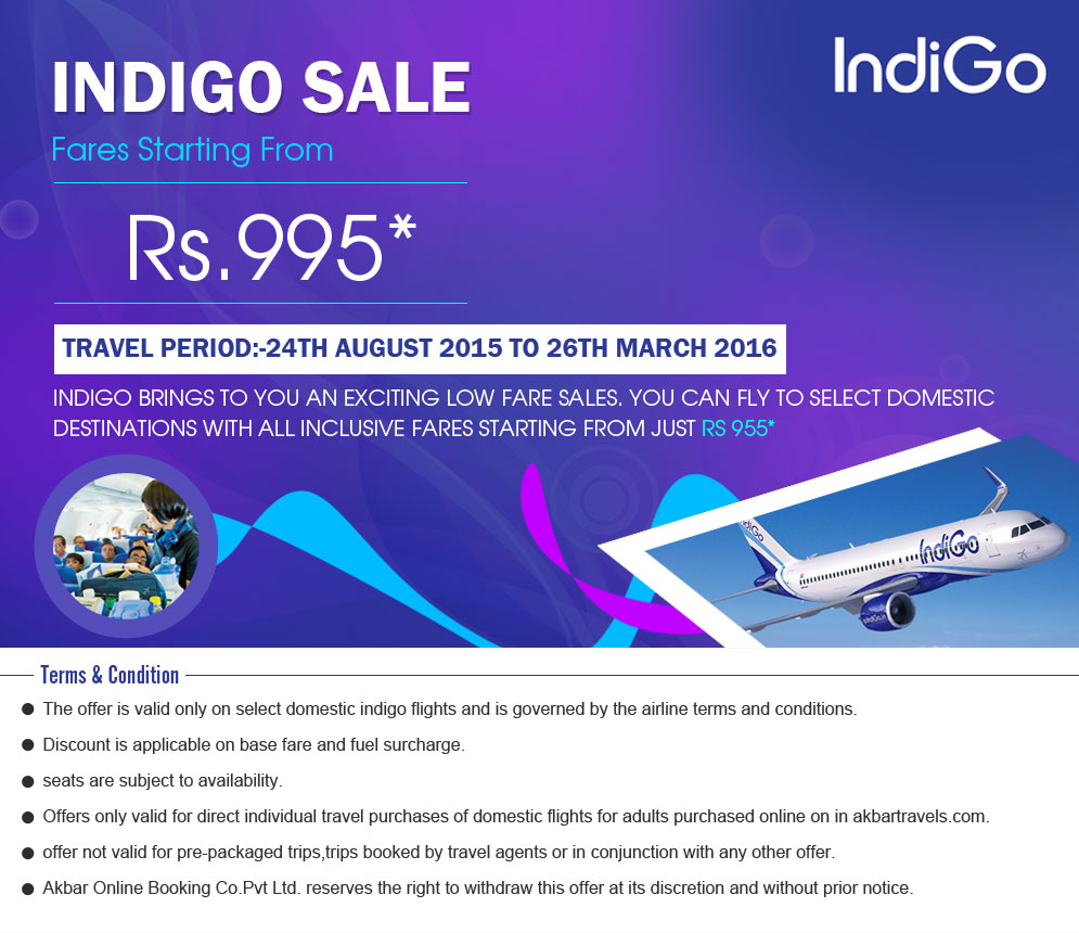 Flights, Hotels & Holiday Offers for July 2024