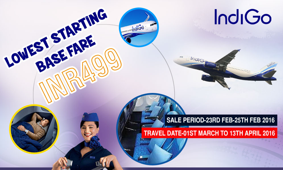 Flights, Hotels & Holiday Offers for October 2023