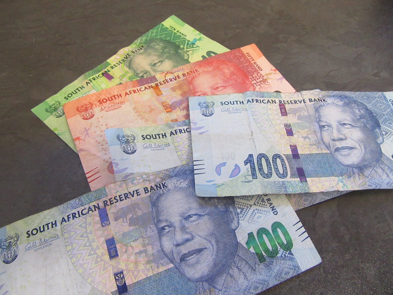 The Truth About Bank Balance Requirements for Visa Approval