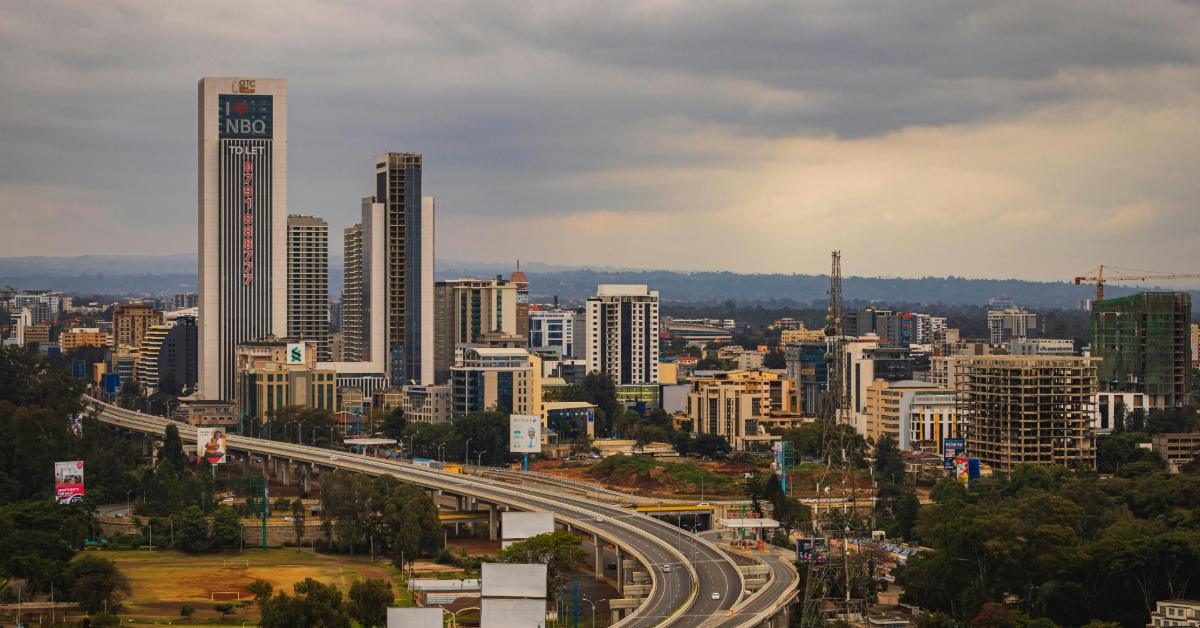 Non Editorial: 
Mukula Igavinchi/Pexels