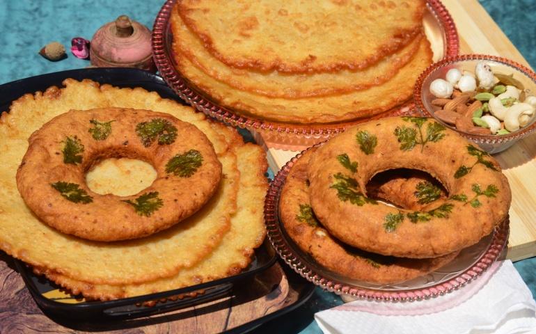 Image of babru bhalla