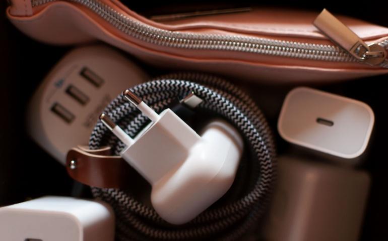 Technical essentials