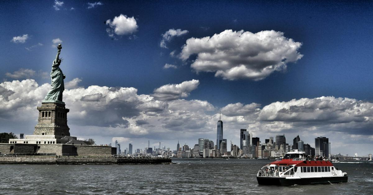 Non Editorial: Bernd 📷 Dittrich/Unsplash