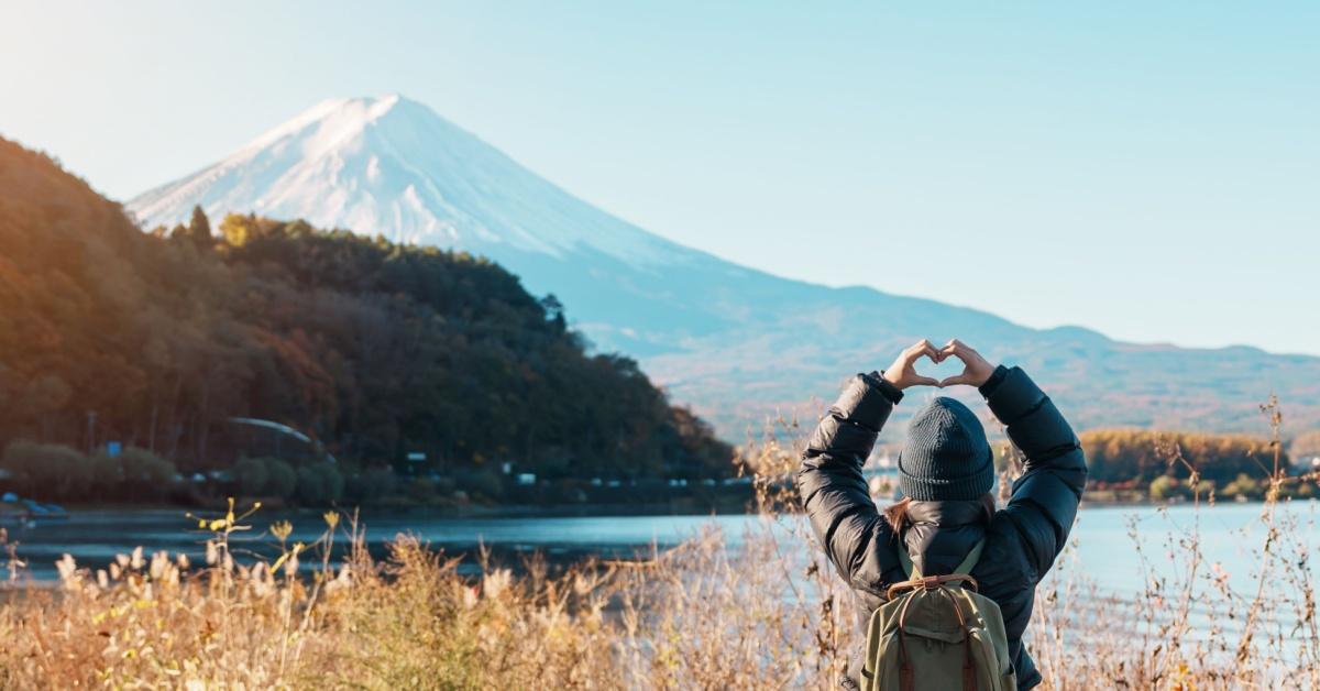 Considering a Mid-Year Vacation? Here Are The Best Countries to Visit in August