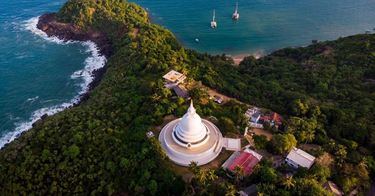 Non Editorial: Creative Family/Shutterstock