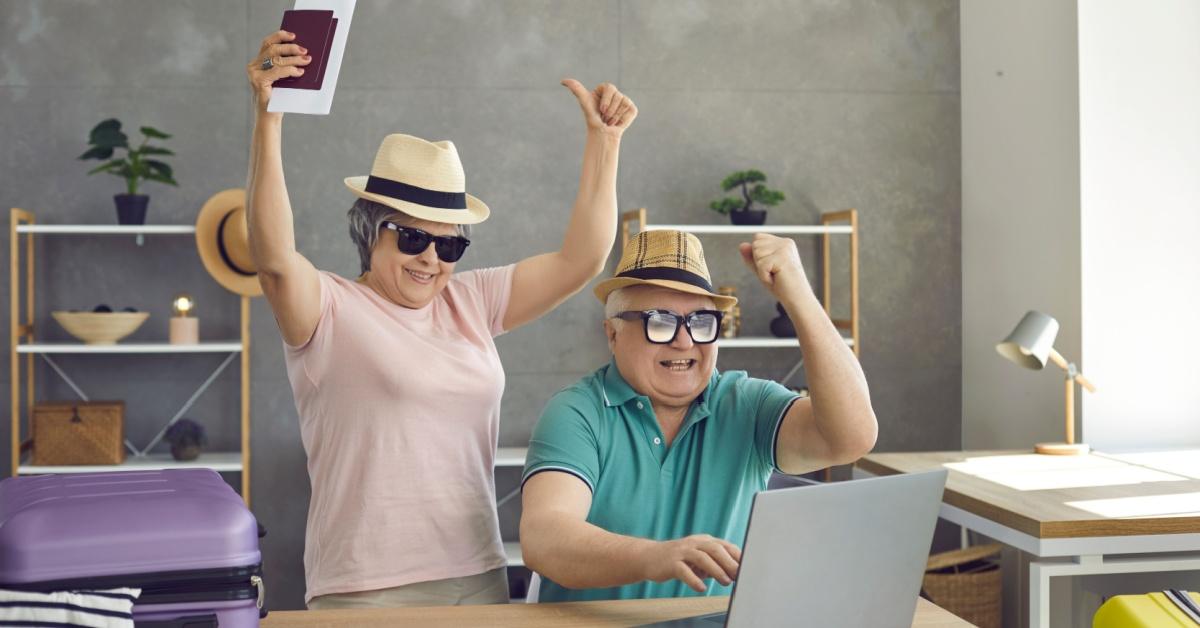 Non Editorial: Studio Romantic/Shutterstock