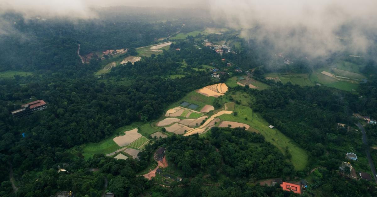 Non Editorial: jus.ART/Shutterstock