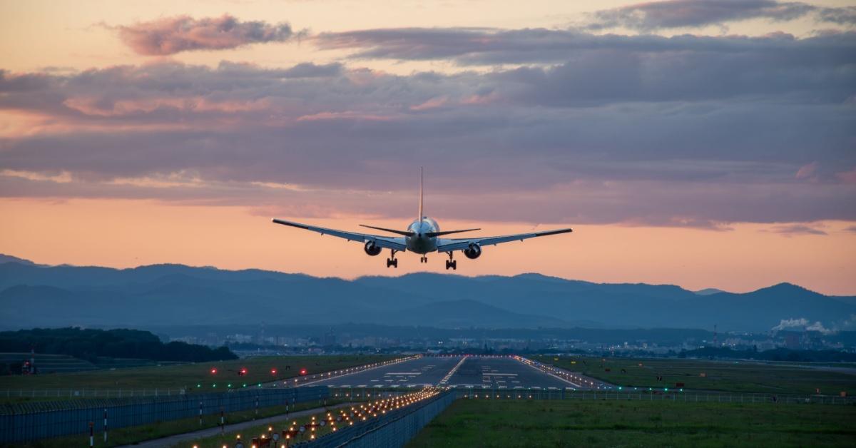 Non Editorial: Shutterstock