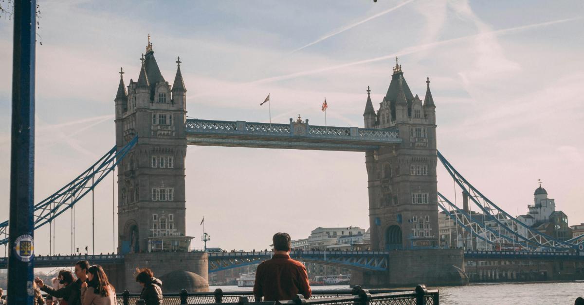 Non Editorial: Unsplash