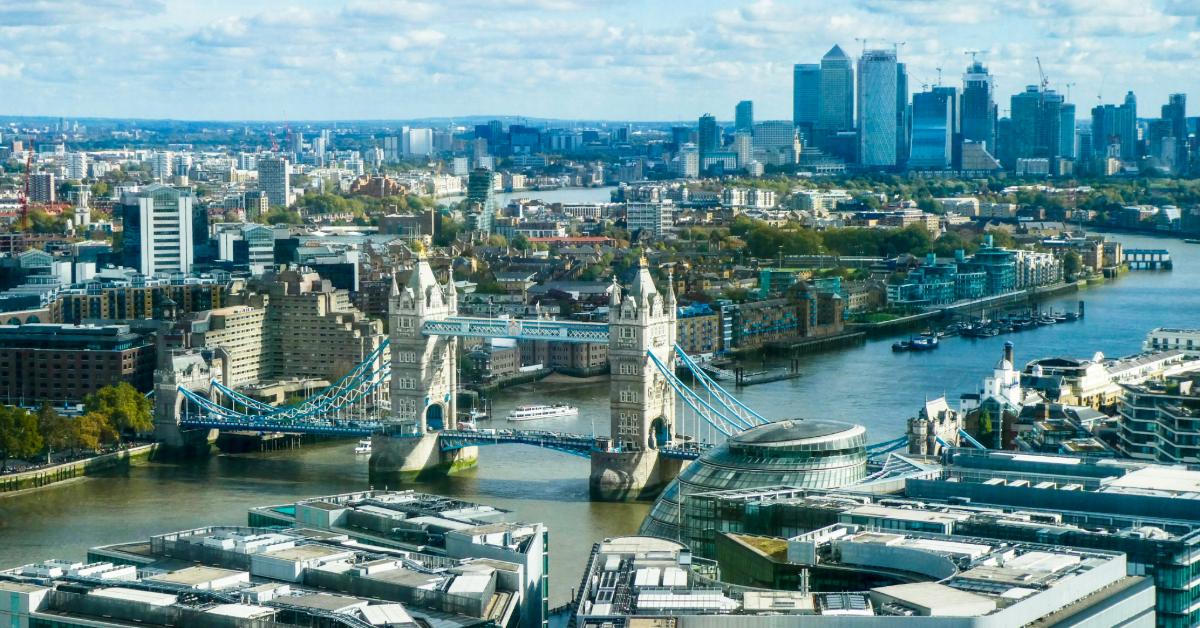 Non Editorial: Unsplash