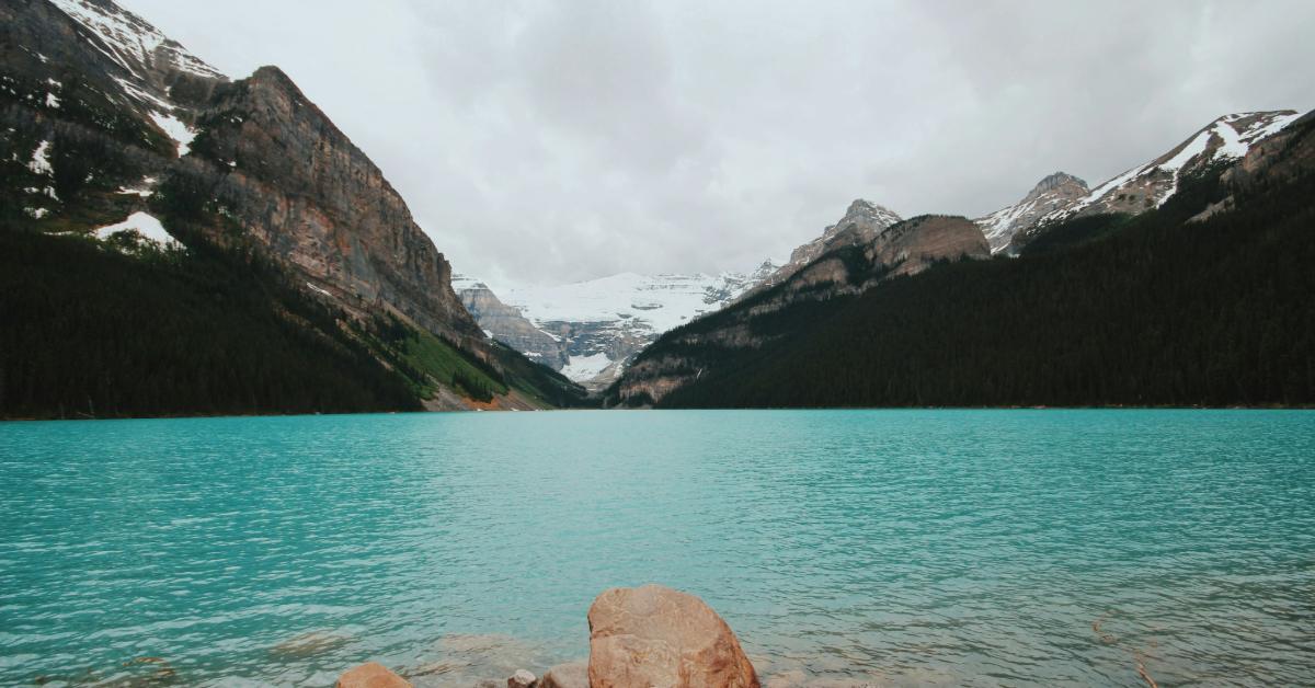 Non Editorial/ Unsplash