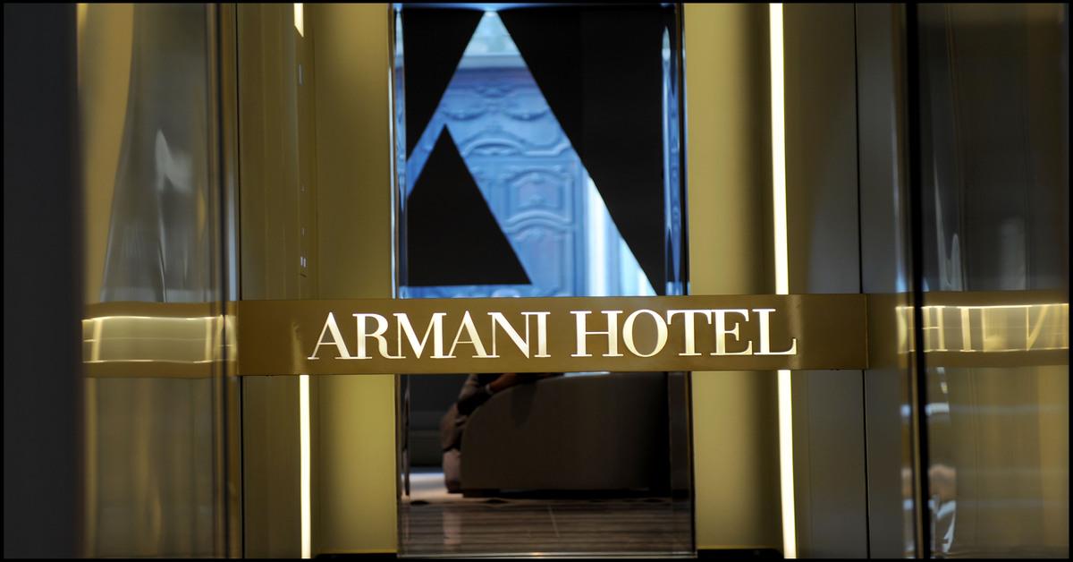 June,2015,-,Milan,-,The,Armani,Hotel