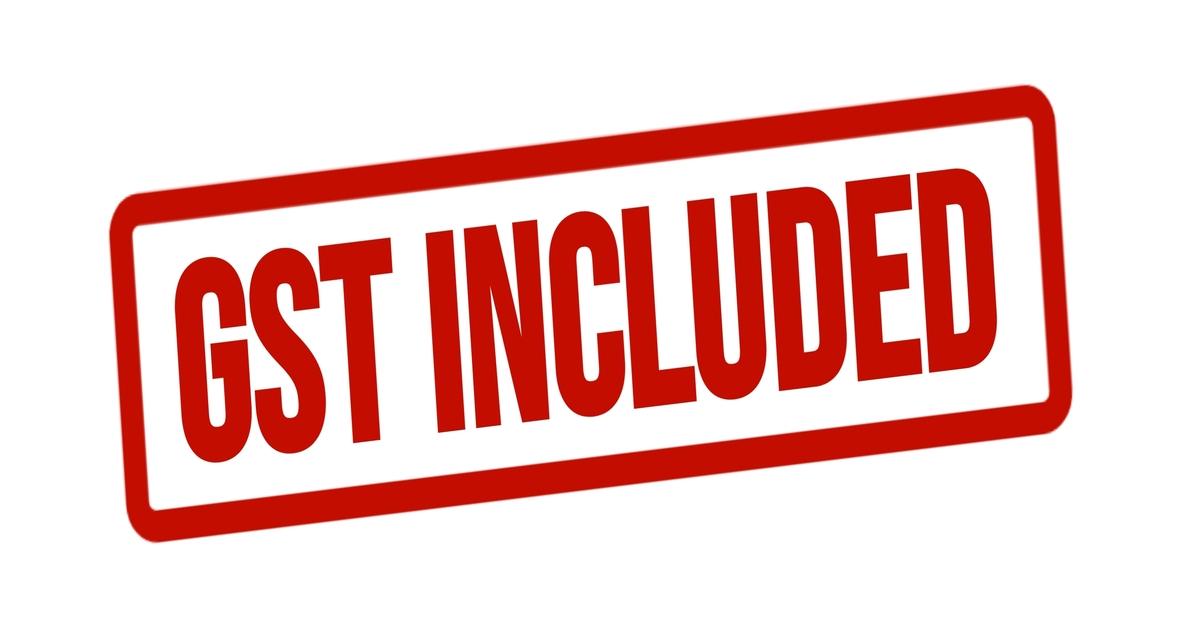 New GST Rate on Hotel Room Stays Explained: A Game-Changer for Travelers