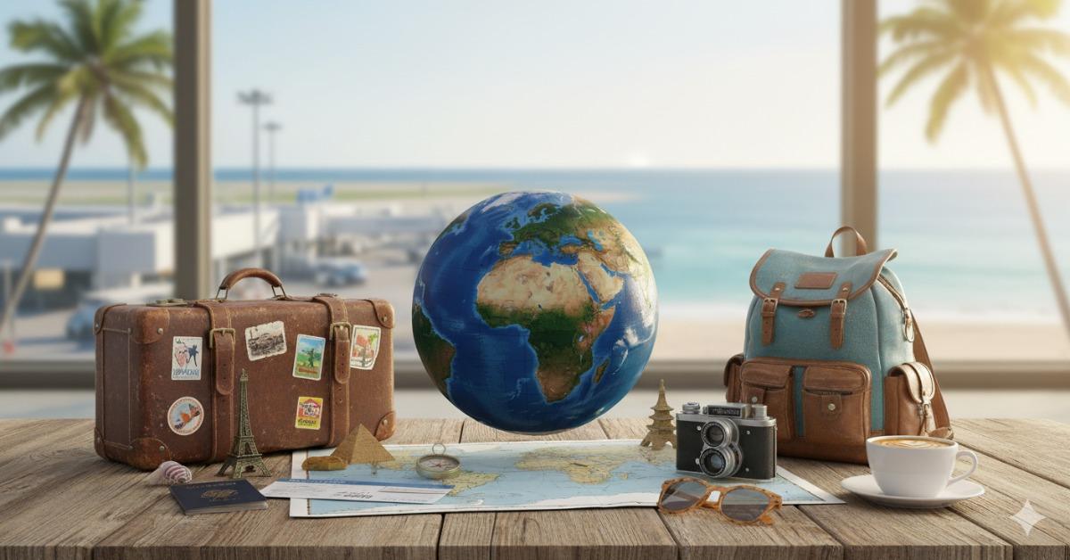 Latest Visa News: Stricter Rules for Indians From September 2025