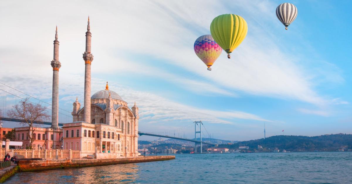 Non Editorial/ Shutterstock