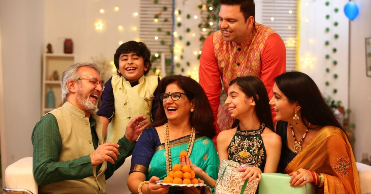 Diwali in India 2025 So Magical, Your Family Will Beg to Return Every Year