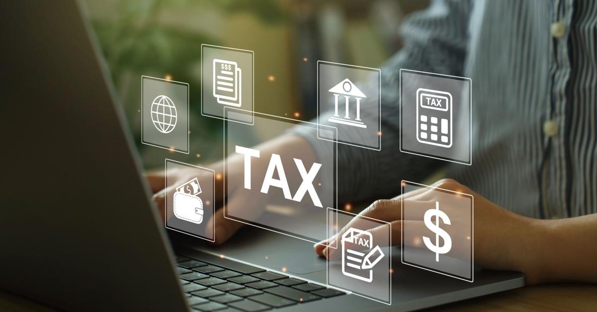 GST Rates in India: Costs That Will Affect Your Travel Budget Starting NOW!