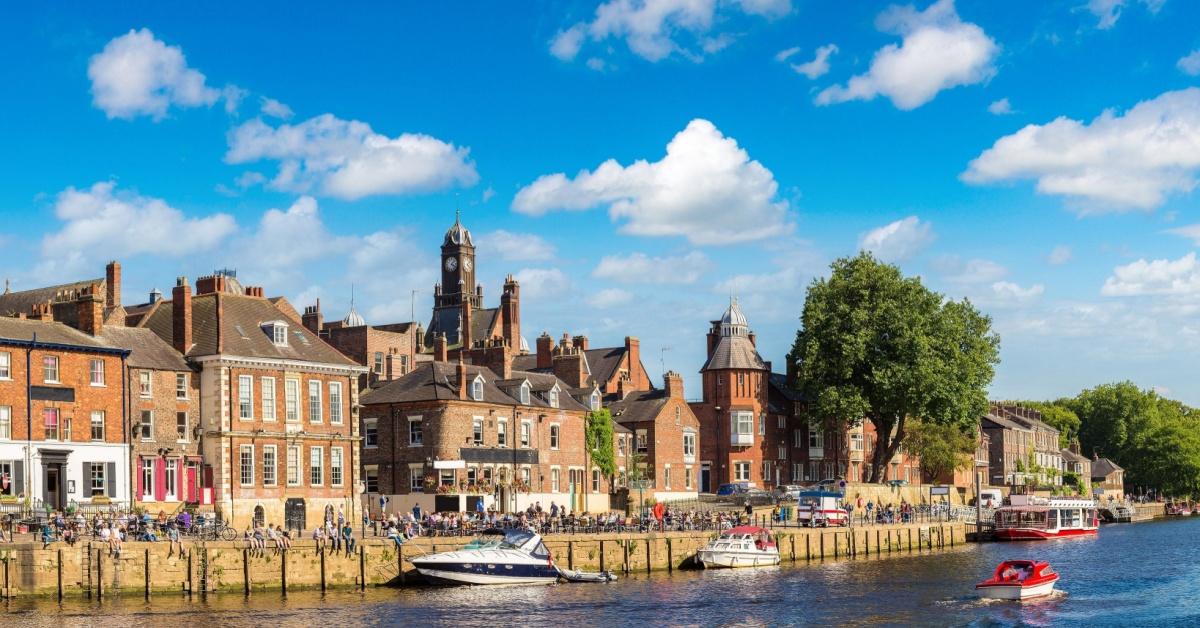 Non Editorial: Shutterstock