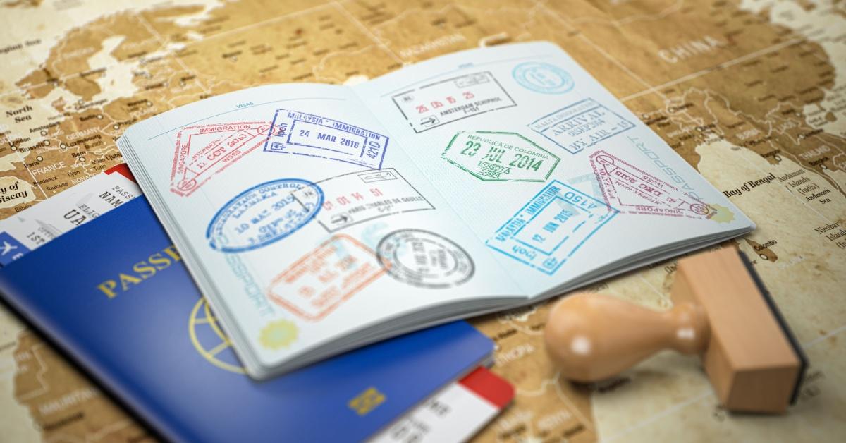 Latest Visa News: China’s K-Visa In Spotlight Amid H-1B Hurdles