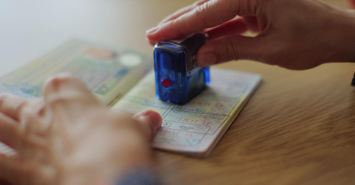 Latest Visa News: UAE, Cambodia & U.S. Changes You Can’t Miss