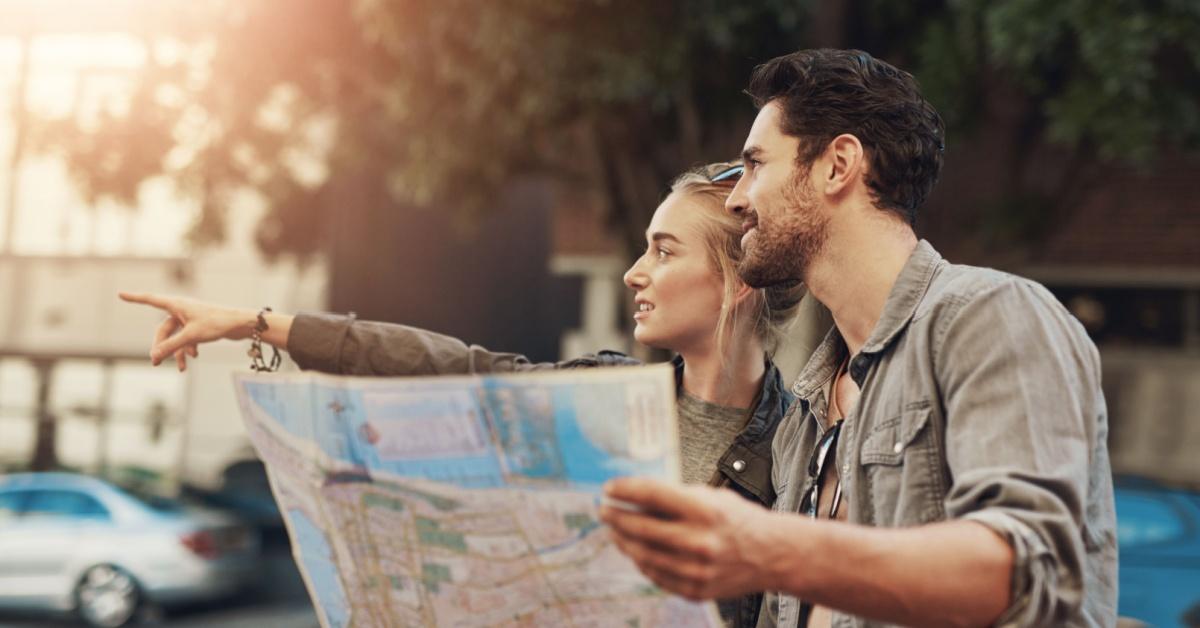 The Story Behind World Tourism Day 2025 And Its Host City