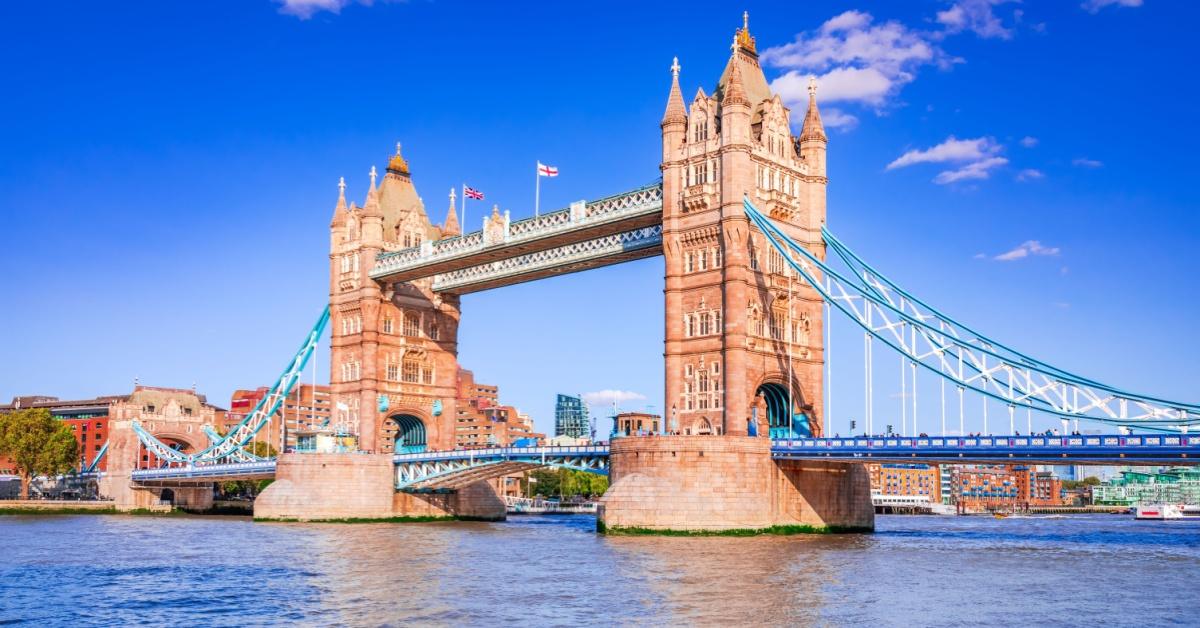 Non Editorial: Shutterstock