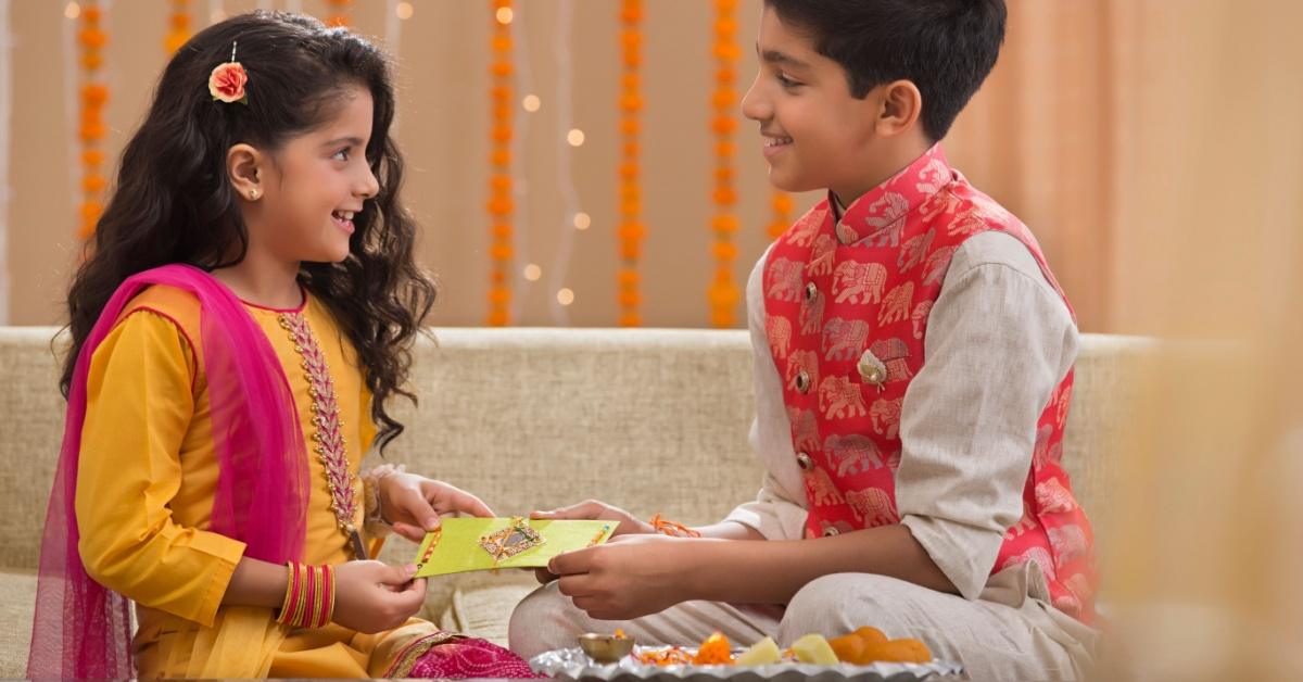 Bhai Dooj 2025: 7 Adventures Just for You & Your Sibling