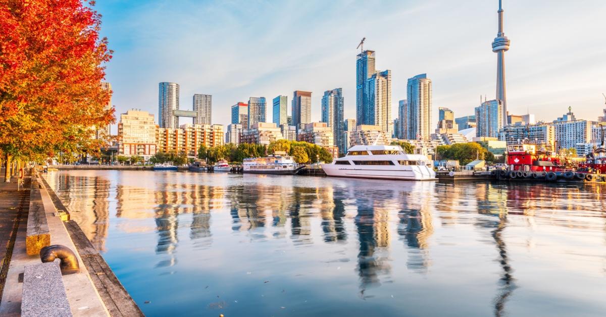 Non Editorial/Shutterstock