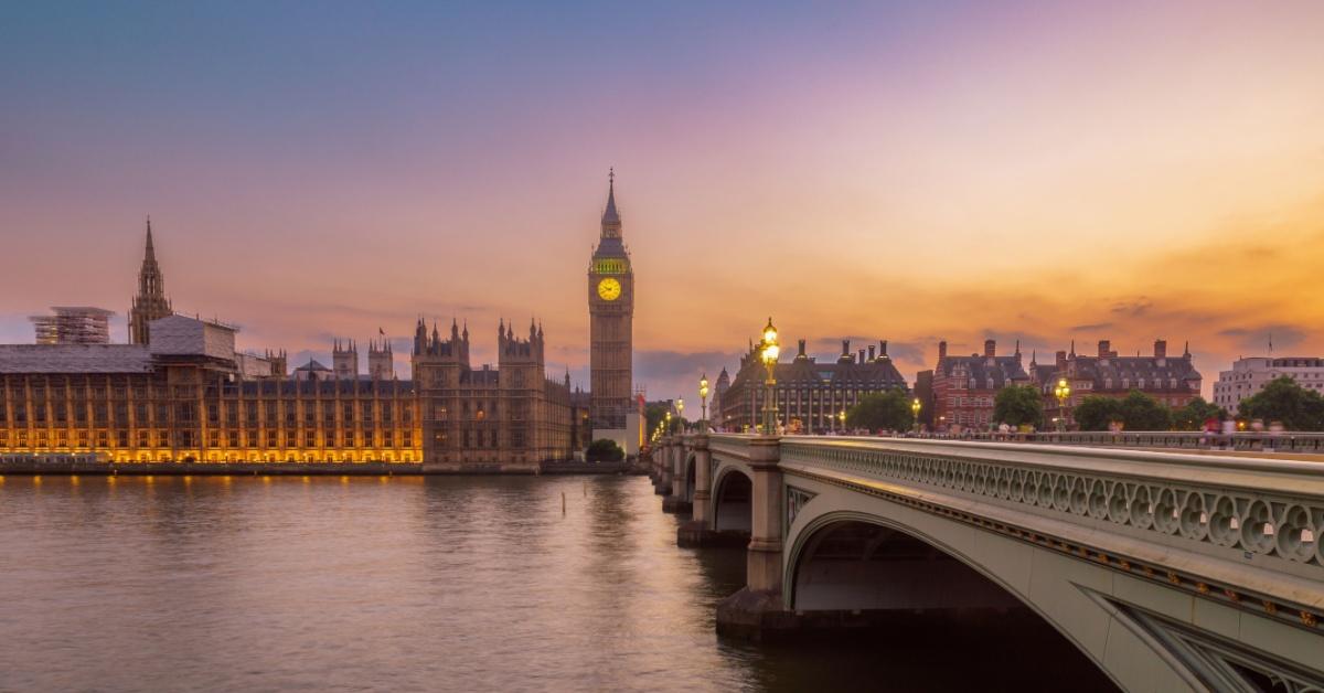 Non-Editorial: Shutterstock