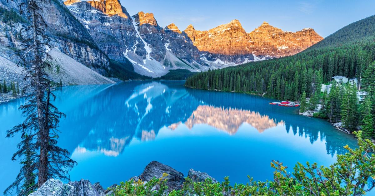 Non Editorial/Shutterstock