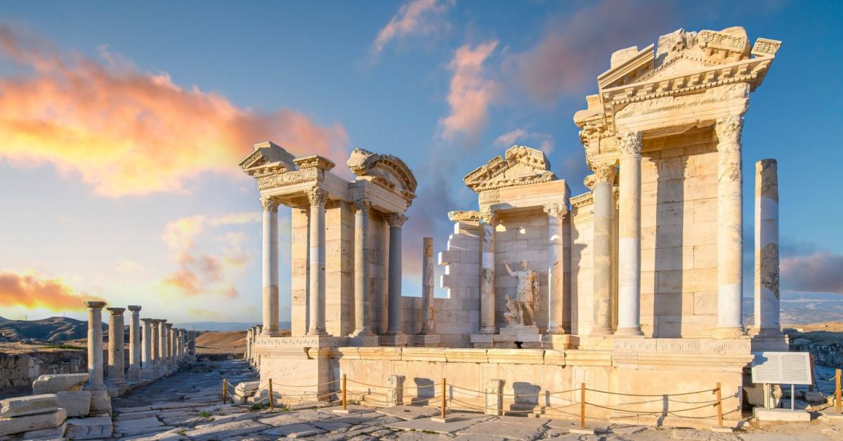 Non Editorial: Shutterstock