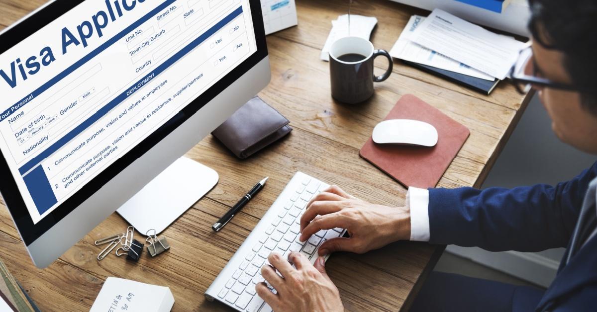 Dubai Retirement Visa: Your Golden Ticket To A Second Innings