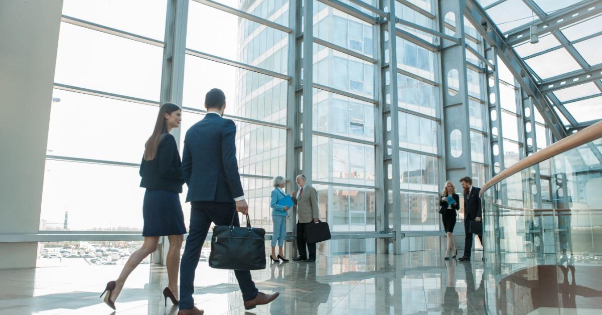 Dubai Job Seeker Visa: How To Turn Career Goals Into Reality