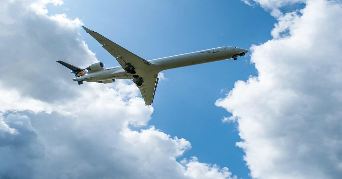 Recent Aviation News You Won’t Want to Miss for Smooth Air Travel