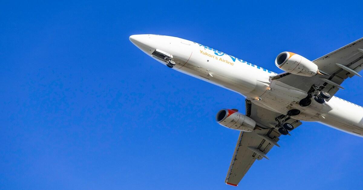 Latest Flight News India: Do You Need to Cancel Your September Escape?