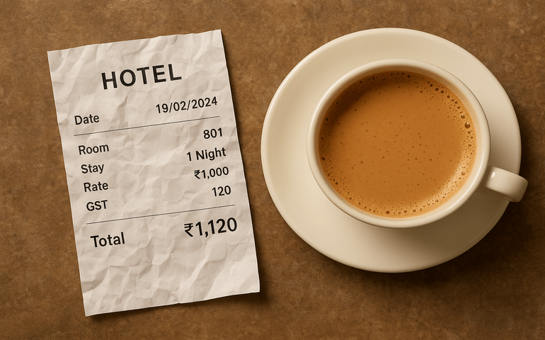 Travel math is harder than it looks!