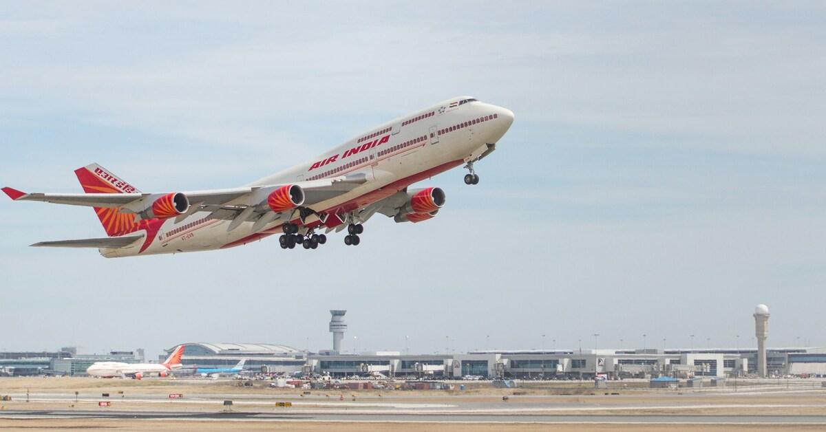 Air India Check in Time: Missing This Guide Can Ruin Your Trip
